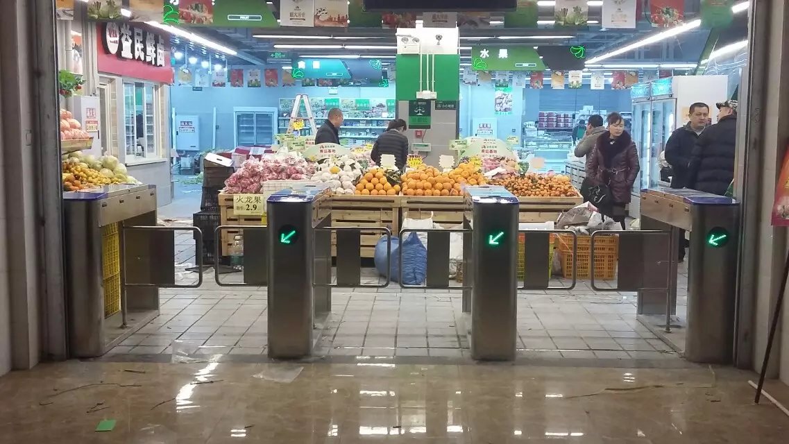 盘锦盘锦海口市摆闸