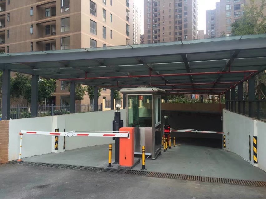 盘锦盘锦安徽合肥市车牌识别