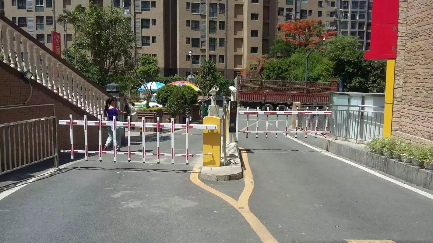 盘锦盘锦江西九江市车牌识别