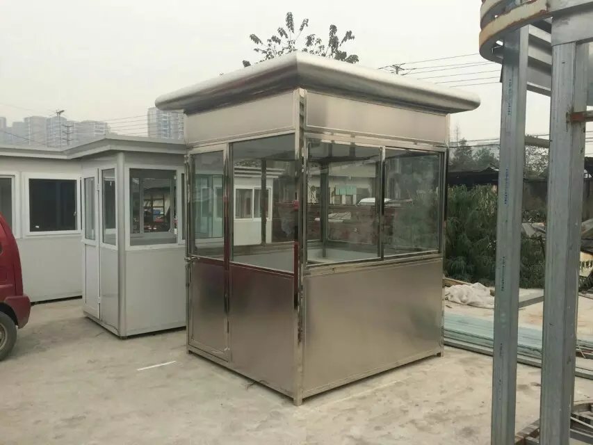 盘锦盘锦广东佛山市岗亭