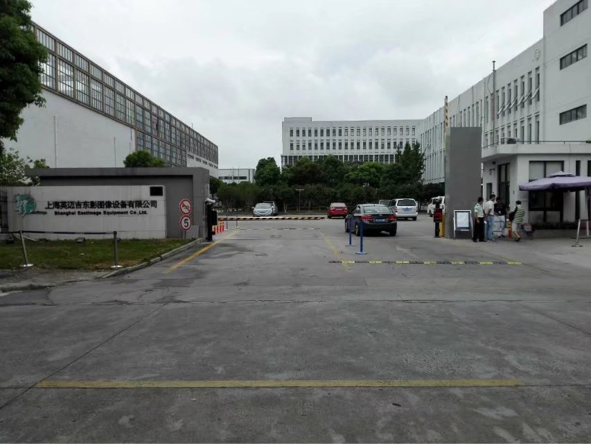盘锦盘锦上海市车牌识别