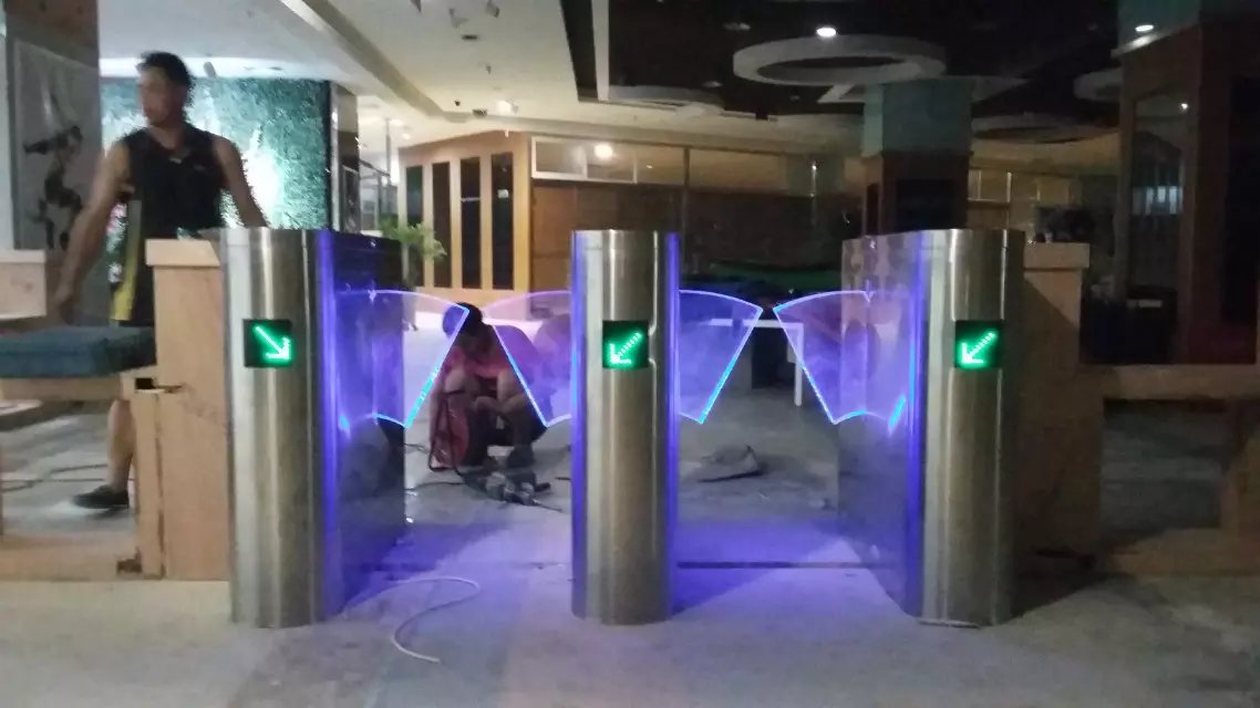 盘锦盘锦山西临汾市翼闸