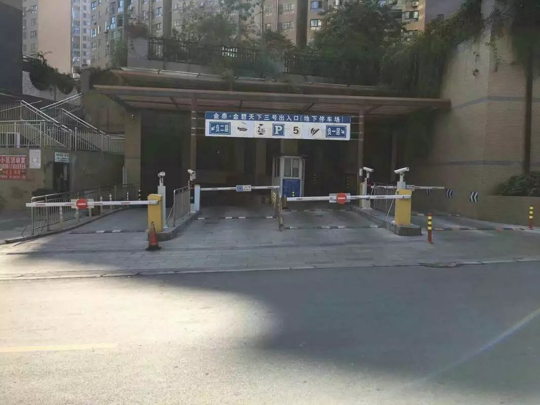 盘锦盘锦四川攀枝花市车牌识别